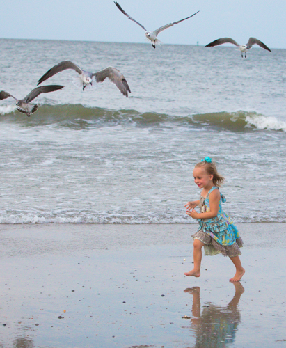 Savannah Hotels near Tybee Island Beach